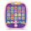 LUMI TABLETTE DES DÉCOUVERTES – VTECH (rose)