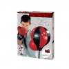 JEU DE BOXE PUNCHING BALL POUR ENFANTS