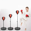 JEU DE BOXE PUNCHING BALL POUR ENFANTS