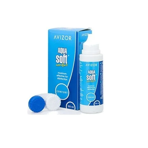 Aqua Douce 350 ml