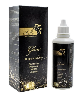Bella 100 ml 
