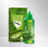 AVIZOR ALOE VERA 100 ML + étui