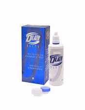 DUA ÉLITE 100 ML + étui