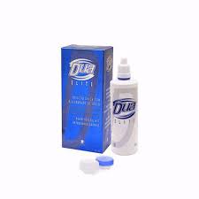 DUA ÉLITE 100 ML + étui