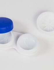 AVIZOR Lacrifresh Moisture 15ml