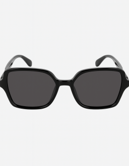 Lunettes de soleil VANNI 8112 C1