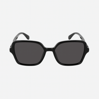 Lunettes de soleil VANNI 8112 C1