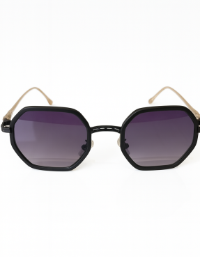 Lunettes de soleil OF 9332 C1