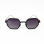 Lunettes de soleil OF 9332 C1