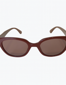 Lunettes de soleil VANNI 8113 C3