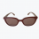 Lunettes de soleil VANNI 8113 C3