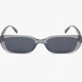 Lunettes de soleil VANNI 712 C2