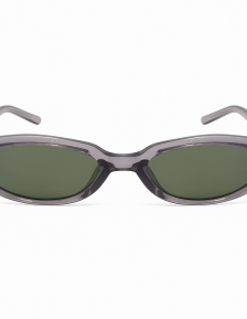 Lunettes de soleil VANNI 9093 C3