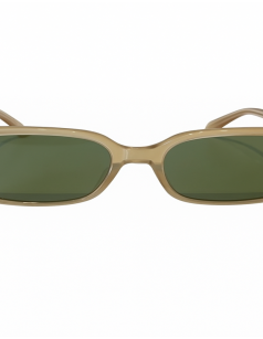 Lunettes de soleil VANNI 712 C3