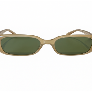 Lunettes de soleil VANNI 712 C3