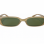 Lunettes de soleil VANNI 712 C3