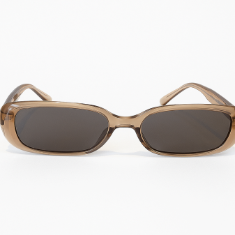 Lunettes de soleil VANNI 712 C5