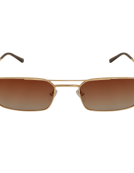 Lunettes de soleil PETER MILLER 6323 C5