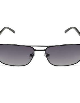 Lunettes de soleil PETER MILLER 6364 C1 noir