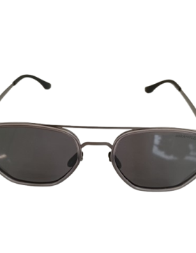 Lunettes de soleil MIRA FLEX ZTT011 gris