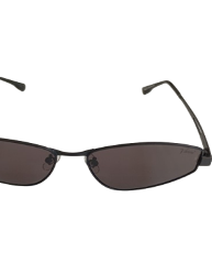 Lunettes de soleil VANNI 7292 C1