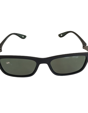 Lunettes de soleil MIRA FLEX WG83133 noir