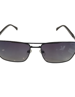 Lunettes de soleil PETER MILLER 6363 C1