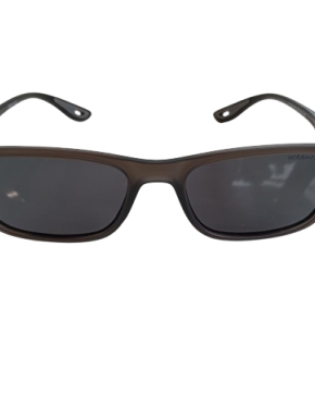 Lunettes de soleil MIRA FLEX WG83133