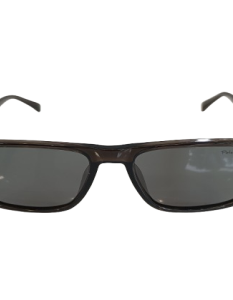 Lunettes de soleil PETER MILLER RTA-9001SM