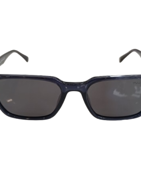 Lunettes de soleil PETER MILLER RTA-9004SM