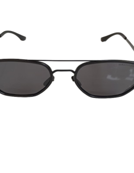 Lunettes de soleil MIRA FLEX ZTT011 noir