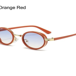 Lunettes de soleil Lunettes de soleil