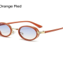 Lunettes de soleil Lunettes de soleil