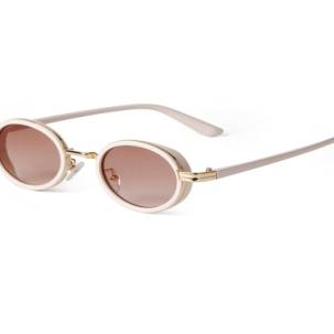 BD Sunglasses