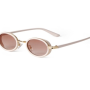Lunettes de soleil BD Lunettes de soleil BD