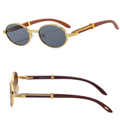 DV Sunglasses