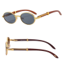 Lunettes de soleil DV Lunettes de soleil DV