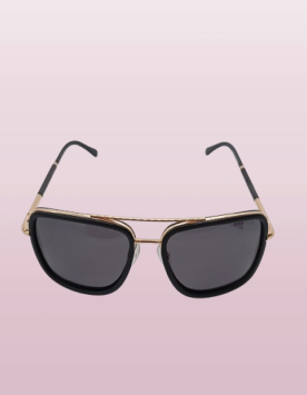 Lunettes de soleil MIRA FLEX 82-C3