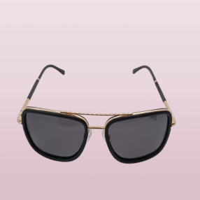 MIRA FLEX 82-C3 Sunglasses