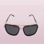 Lunettes de soleil MIRA FLEX 82-C3 Lunettes de soleil MIRA FLEX 82-C3