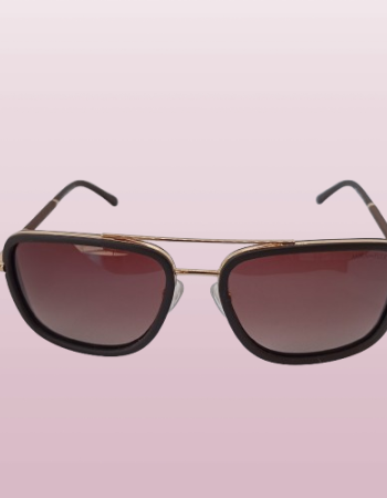 Lunettes de soleil MIRA FLEX 82-C4