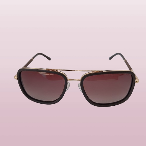 MIRA FLEX 82-C4 Sunglasses
