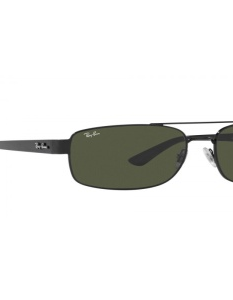 Lunettes de soleil RAY-BAN 3687-N3