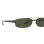 Lunettes de soleil RAY-BAN 3687-N3