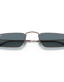 Lunettes de soleil RAY-BAN 3957 3N