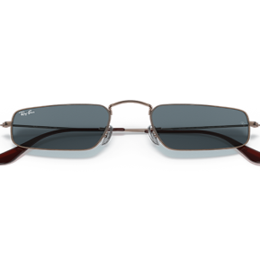 Lunettes de soleil RAY-BAN 3957 3N