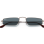 Lunettes de soleil RAY-BAN 3957 3N