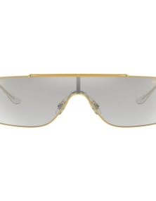 Lunettes de soleil RAY-BAN 3697 1N