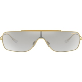 Lunettes de soleil RAY-BAN 3697 1N
