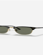 Lunettes de soleil RAY-BAN 3016 CLB 3N